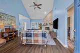 306 S Cameron Ct - Photo 5