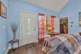 306 S Cameron Ct - Photo 6