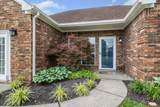 306 S Cameron Ct - Photo 8