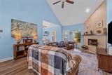 306 S Cameron Ct - Photo 9