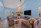 306 S Cameron Ct - Photo 10