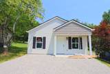 174 Dale St - Photo 1