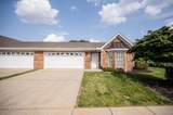 641 Forest Glen Cir - Photo 1