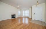 641 Forest Glen Cir - Photo 2