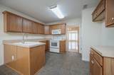 641 Forest Glen Cir - Photo 11