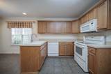 641 Forest Glen Cir - Photo 12