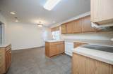 641 Forest Glen Cir - Photo 13