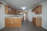 641 Forest Glen Cir - Photo 14