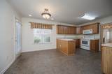 641 Forest Glen Cir - Photo 15