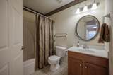 641 Forest Glen Cir - Photo 16