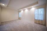 641 Forest Glen Cir - Photo 17