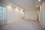 641 Forest Glen Cir - Photo 18