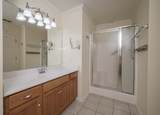 641 Forest Glen Cir - Photo 19
