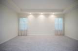 641 Forest Glen Cir - Photo 20