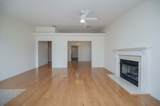 641 Forest Glen Cir - Photo 3