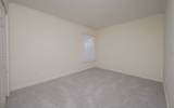 641 Forest Glen Cir - Photo 21