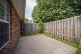641 Forest Glen Cir - Photo 22