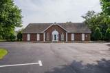 641 Forest Glen Cir - Photo 24