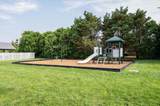 641 Forest Glen Cir - Photo 28