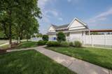 641 Forest Glen Cir - Photo 29
