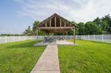 641 Forest Glen Cir - Photo 30