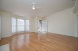 641 Forest Glen Cir - Photo 4