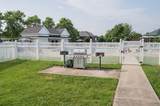 641 Forest Glen Cir - Photo 31