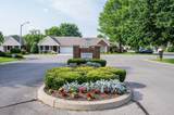 641 Forest Glen Cir - Photo 32
