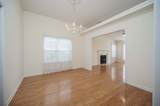 641 Forest Glen Cir - Photo 5