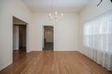 641 Forest Glen Cir - Photo 6