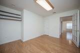 641 Forest Glen Cir - Photo 7