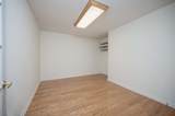 641 Forest Glen Cir - Photo 8