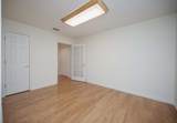 641 Forest Glen Cir - Photo 9