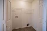641 Forest Glen Cir - Photo 10