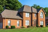 1000 Creekglen Ct - Photo 1