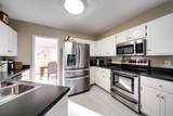 1000 Creekglen Ct - Photo 11