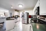 1000 Creekglen Ct - Photo 12