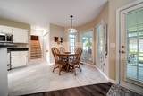 1000 Creekglen Ct - Photo 13