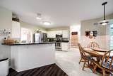 1000 Creekglen Ct - Photo 14