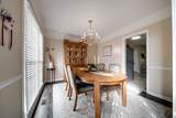1000 Creekglen Ct - Photo 16