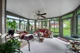 1000 Creekglen Ct - Photo 17