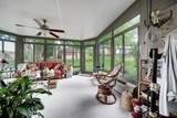 1000 Creekglen Ct - Photo 18