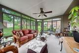 1000 Creekglen Ct - Photo 19