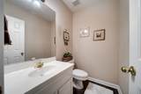 1000 Creekglen Ct - Photo 20