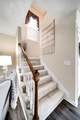 1000 Creekglen Ct - Photo 21