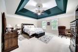 1000 Creekglen Ct - Photo 22