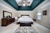 1000 Creekglen Ct - Photo 23