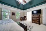 1000 Creekglen Ct - Photo 24