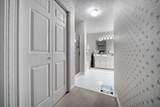 1000 Creekglen Ct - Photo 25