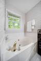 1000 Creekglen Ct - Photo 27
